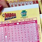 pennsylvania lottery mega millions